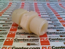 MOTION INDUSTRIES 00293433