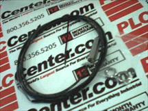 PEPPERL & FUCHS NBB2-12GM40-ZO