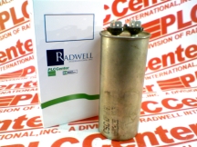 VISHAY 325P606H37N46N4X