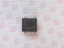 SHARP PC3SD11NTZCF