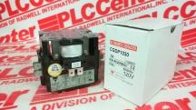 CARLO GAVAZZI CGDP1030F5