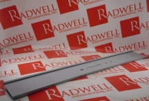 HELLERMANN TYTON TC3G4-1FT