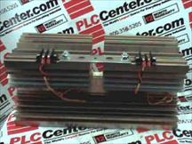 DARRAH ELECTRIC PAA807SG2121