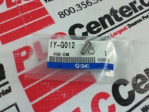 SMC IY-G012