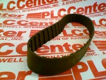 NSI INDUSTRIES 2J650-J329