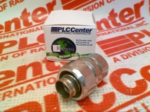 AMERICAN FITTINGS STREMT50