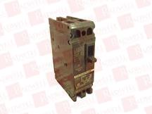 SIEMENS E42B050