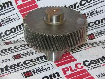 CINCINNATI LAMB L-6131-700.001-067-R6140-57T