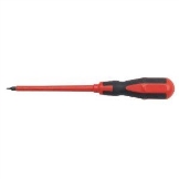APEX TOOLS 80048