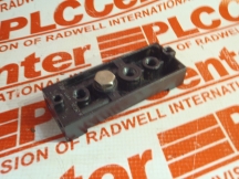BOSCH 5599-1