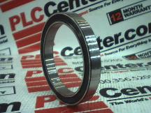 MOTION INDUSTRIES 00143203