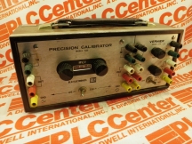 VISHAY PERFORMANCE GROUP 24/625