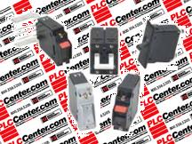 CARLING SWITCH AC3-X0-02-455-213-D