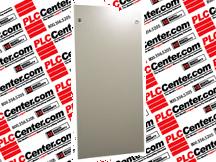 HAMMOND MANUFACTURING CSP7836CG1