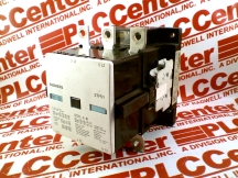 SIEMENS 3TF5122-0AK6