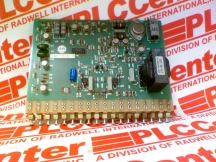 ALLEN BRADLEY 12M03-00286-00