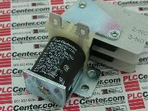 TE CONNECTIVITY S87R11A2B1D1240