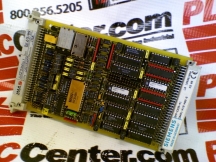 SIEMENS C8451-A12-A82-5