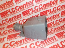 HUBBELL 1311CM-1-1/4