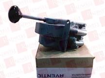 BOSCH R434001989