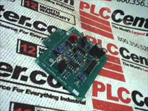 CLEVELAND RANGE KE50756