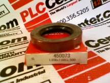TIMKEN 450073