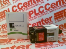 HONEYWELL 914CLF011NA