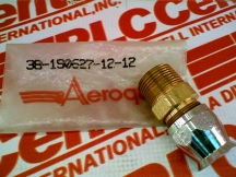 EATON CORPORATION 38-190627-12-12