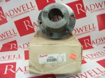 REGAL REXNORD E 50 MM