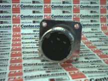 TE CONNECTIVITY 208719-1