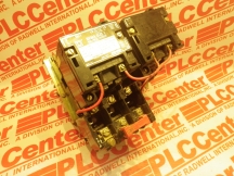 SCHNEIDER ELECTRIC 8736SCO8V03