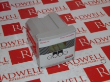 BROADLEY JAMES CORP 09125-A-2000