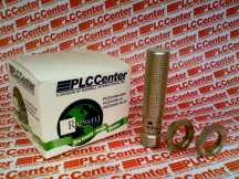 MD MICRO DETECTORS LM6/AN-1HDT