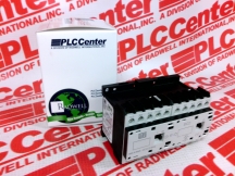 WEG CWCI09-01-630V24