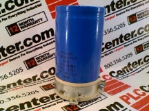VISHAY 36DX222F450DF2A