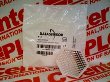 DATALOGIC S12