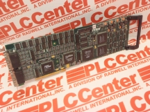 DANAHER MOTION A040-0001