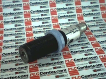 BALLUFF BLE-18K-NS-1LT-E5-C-S4