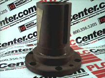 BURGMASTER 0241611-00A