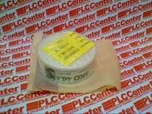 ESBAND 3100X18SKO46.1-EA