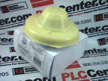 EDWARDS SIGNALING SC30U-3