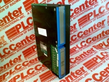 WESTINGHOUSE 2618D26-G01