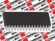 TEXAS INSTRUMENTS SEMI TSC2100IDAG4