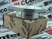 ASEA BROWN BOVERI F2B-P8EZ-100-F