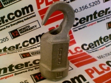 EATON CORPORATION UNHC264