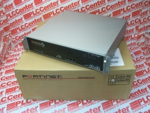 FORTINET FG-3000