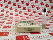 LITTELFUSE 0312008.V