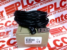 BANNER ENGINEERING Q146E W/30