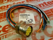 MOLEX 3R2004A20A1201