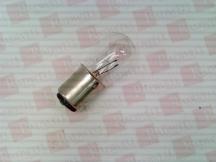 GTE 656DC145V-EACH
